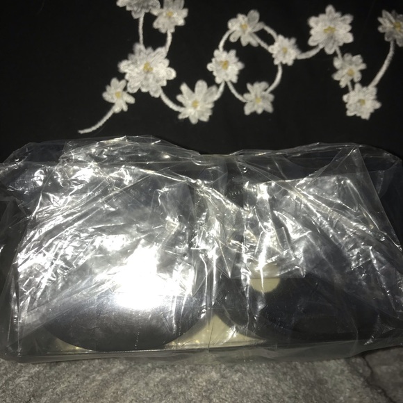 Kate Spade NWT Let’s Chill Drink Cozy Set- Two of a Kind (His & Hers)- HOST PICK - Picture 16 of 16